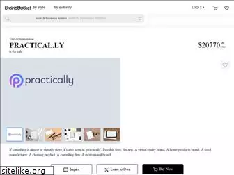 practical.ly