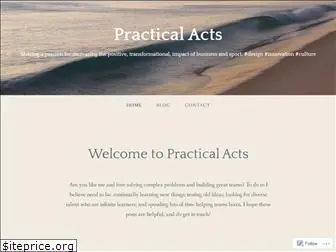 practicalacts.org