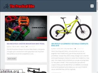 practicalbike.com