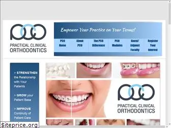 practicalbraces.com