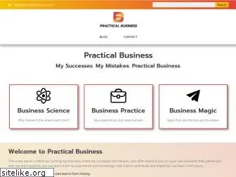 practicalbusiness.com.au