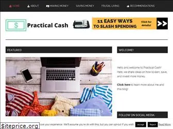 practicalcash.com