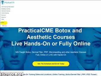 practicalcme.com