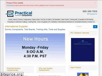 practicalcomponents.com