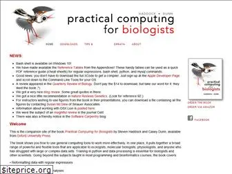 practicalcomputing.org
