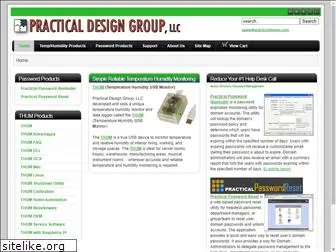practicaldesign.com