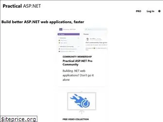 practicaldotnet.io