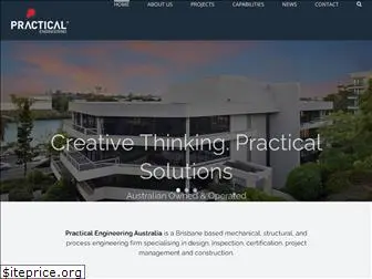 practicalengineering.com.au