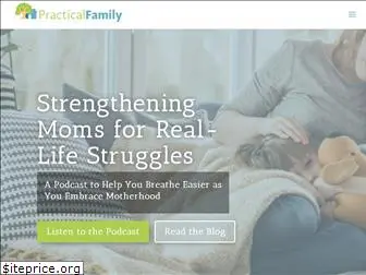 practicalfamily.org