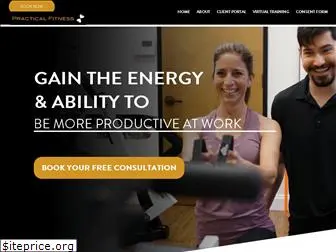 practicalfitness.net