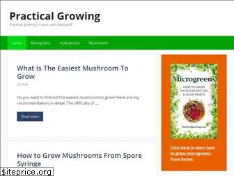 practicalgrowing.com