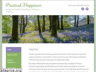 practicalhappiness.co.uk