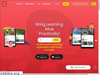 practically.com
