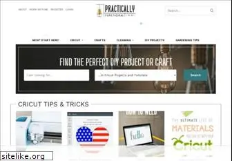 practicallyfunctional.com