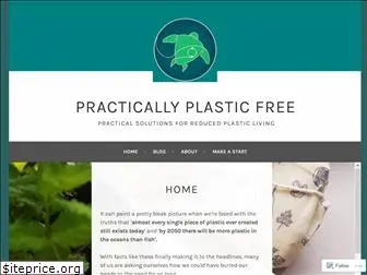 practicallyplasticfree.com