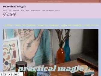 practicalmagic.co