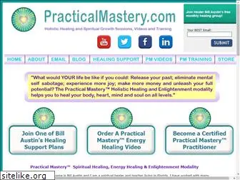 practicalmastery.com