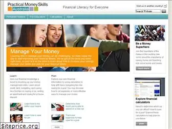 practicalmoneyskills.com.au