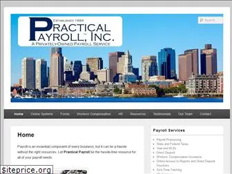 practicalpayrollinc.com