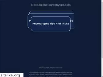practicalphotographytips.com