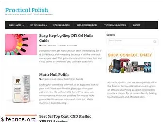 practicalpolish.com