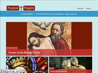 practicalprayers.com
