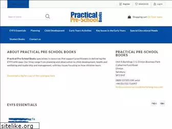 practicalpreschoolbooks.com