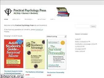 practicalpsychologypress.com