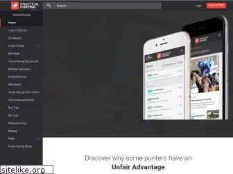 practicalpunting.com.au