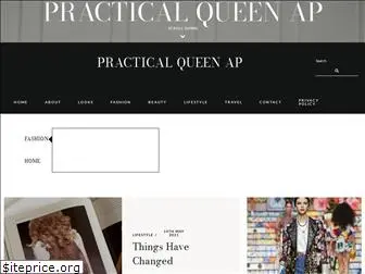 practicalqueenap.com