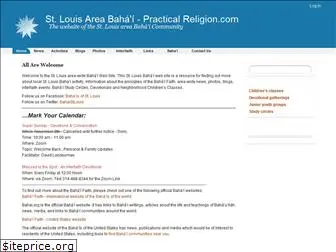 practicalreligion.com