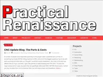 practicalrenaissance.com