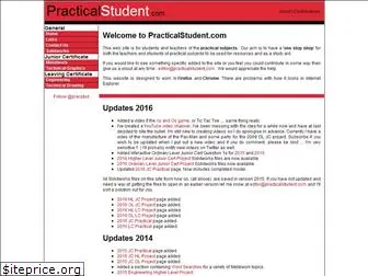 practicalstudent.com