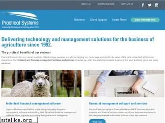 practicalsystems.com.au
