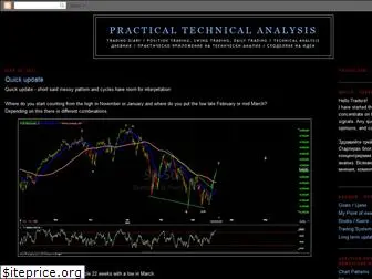 practicaltechnicalanalysis.blogspot.com