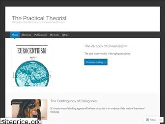 practicaltheorist.wordpress.com