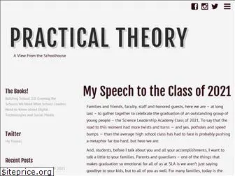 practicaltheory.org