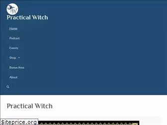 practicalwitch.com