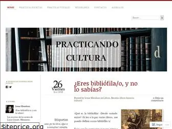 practicandocultura.wordpress.com