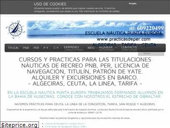 practicasdeper.com