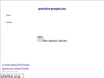 practice-project.eu