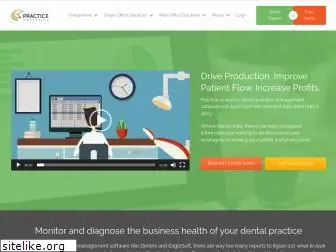 practiceanalytics.com