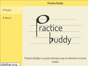 practicebuddy.smessina.com