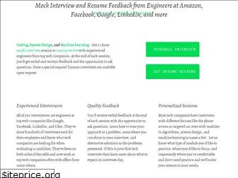 practicecodinginterview.com