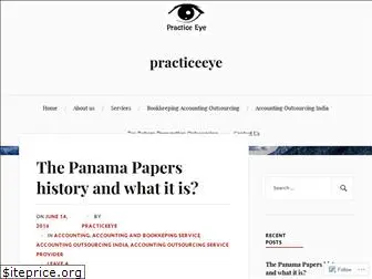 practiceeye.wordpress.com