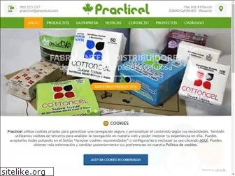 practicel.com