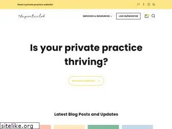 practicelab.com.au