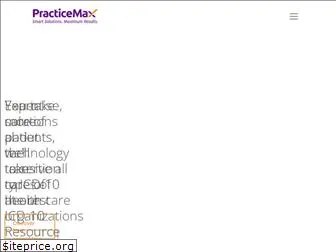 practicemax.com