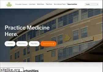 practicemedicinehere.com