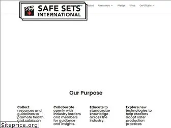 practicesafesets.co